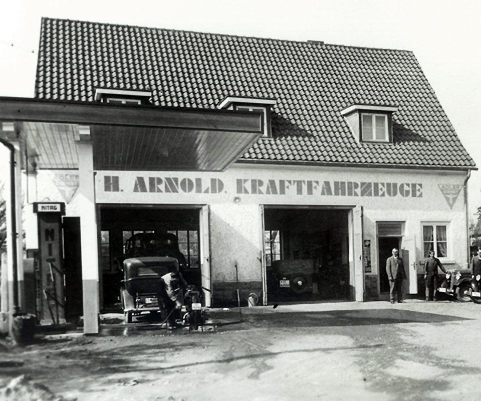 alte_werkstatt.jpg