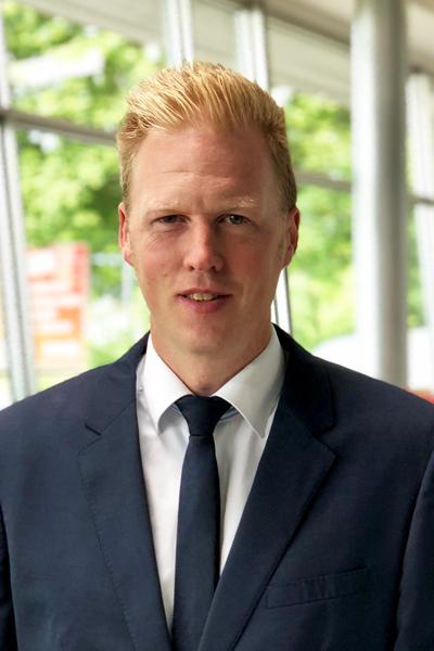 Rainer Schultze