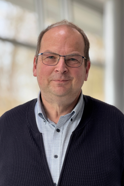 Mathias Protte