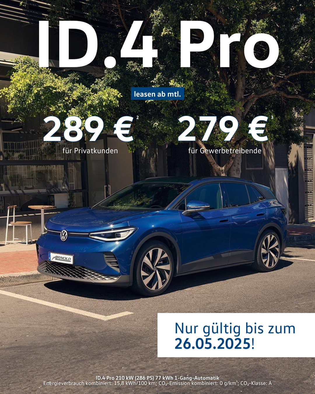ID.4 Pro
