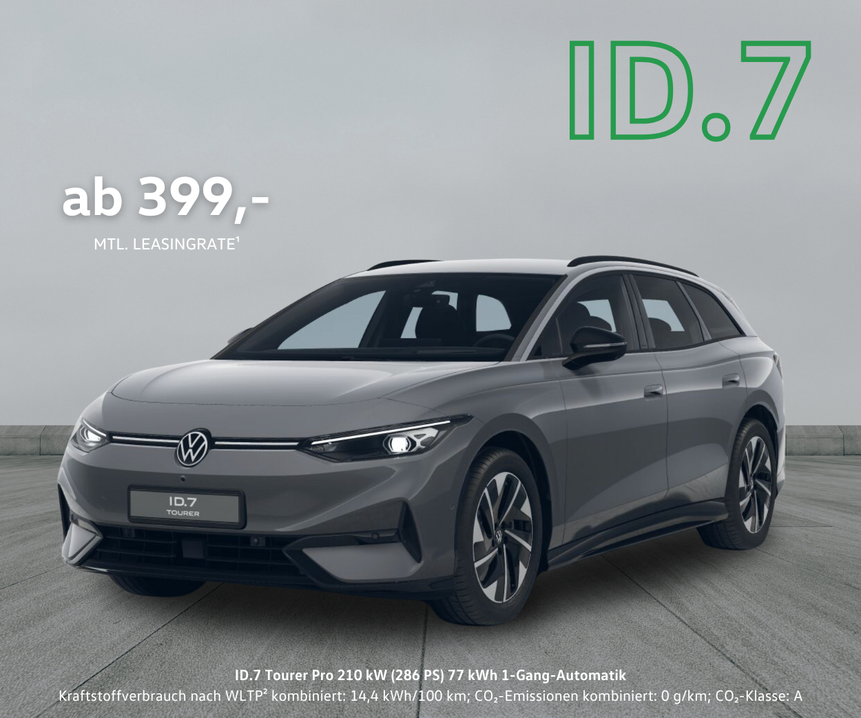 ID.7 Tourer Pro