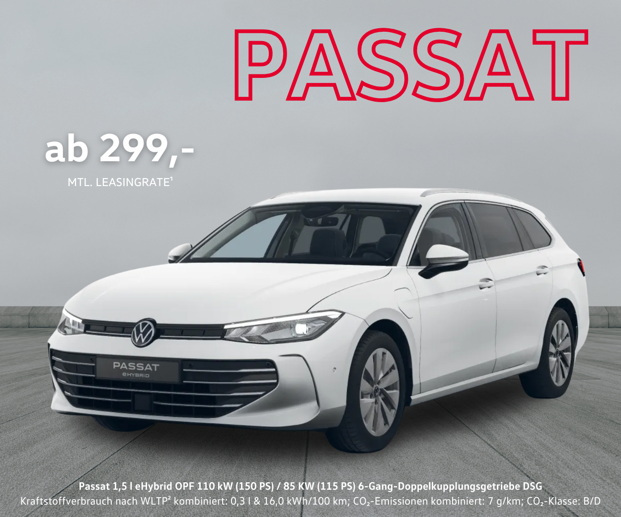 Passat