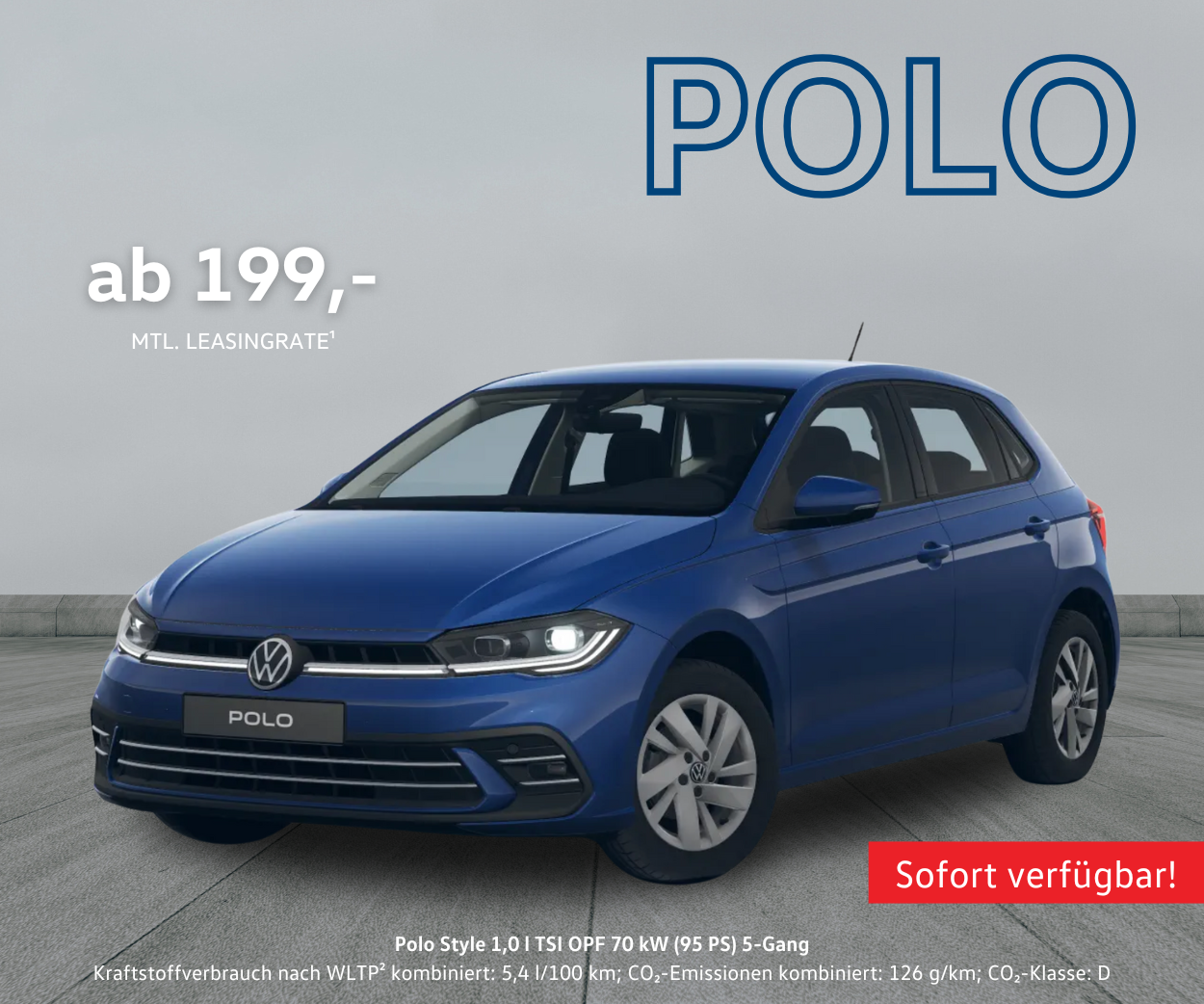 Polo Style
