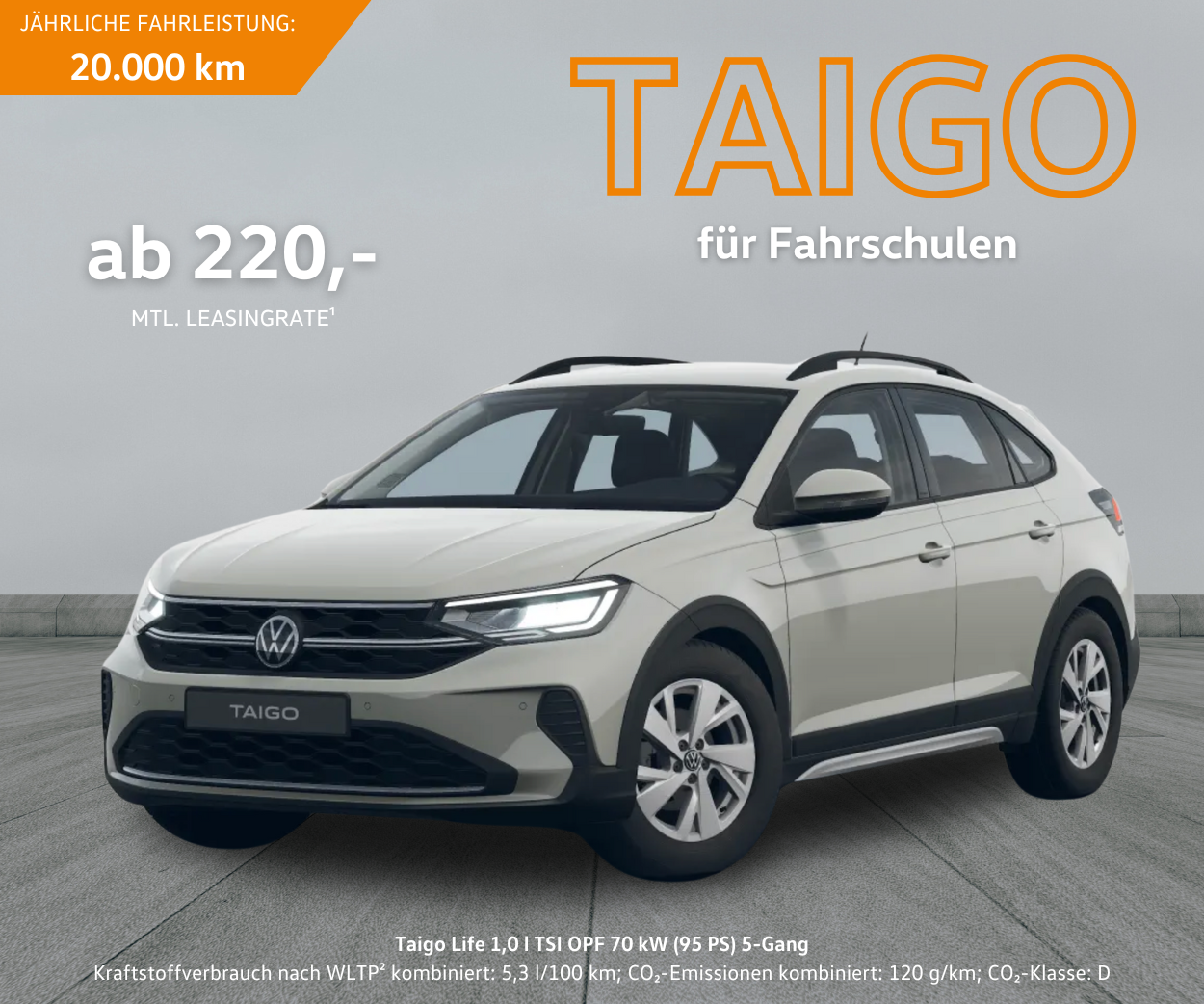 Tiago Life