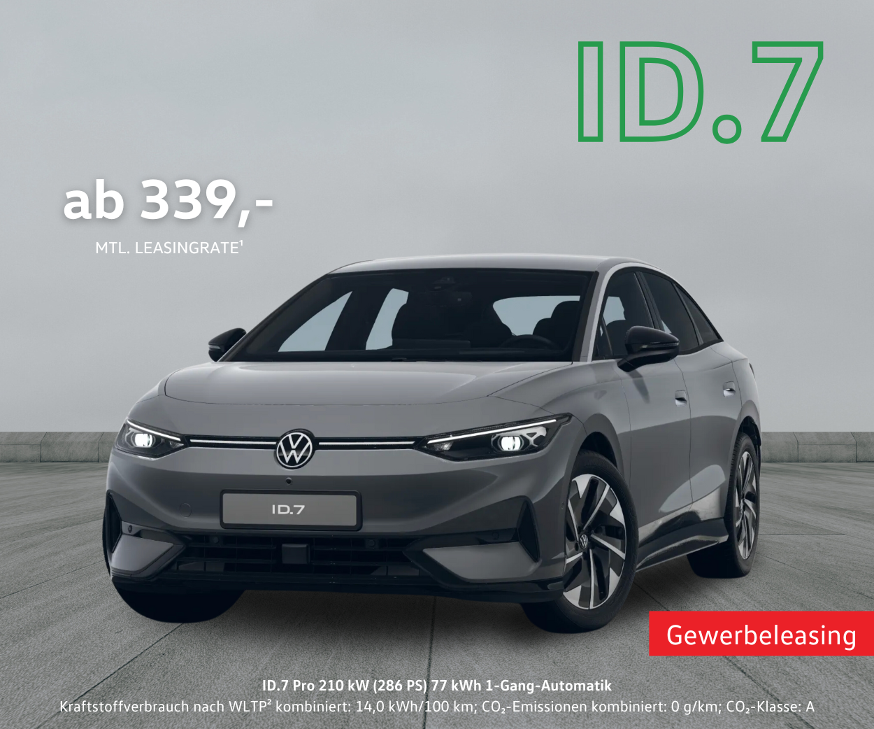 ID.7 Pro
